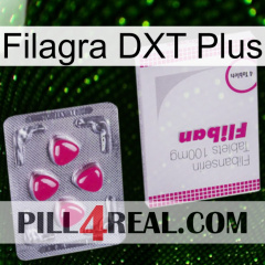 Filagra DXT Plus 32